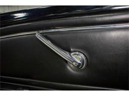 1966 Ford Mustang (CC-1764468) for sale in Kentwood, Michigan
