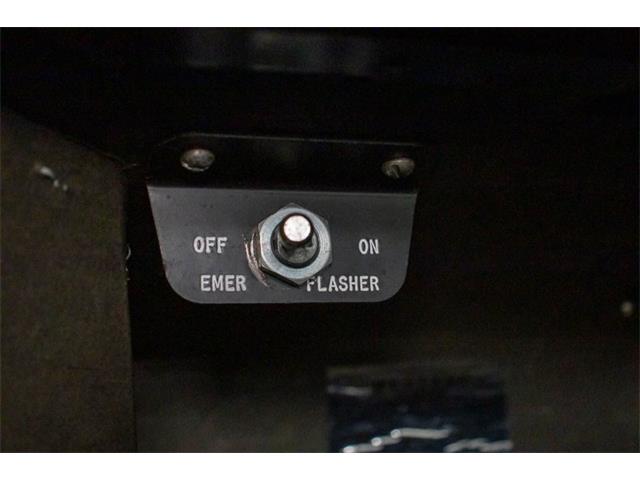 1966 Ford Mustang (CC-1764468) for sale in Kentwood, Michigan