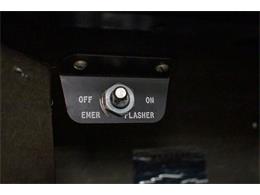 1966 Ford Mustang (CC-1764468) for sale in Kentwood, Michigan