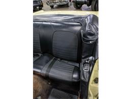 1966 Ford Mustang (CC-1764468) for sale in Kentwood, Michigan