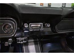 1966 Ford Mustang (CC-1764468) for sale in Kentwood, Michigan