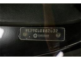 1970 Plymouth Duster (CC-1764469) for sale in Kentwood, Michigan