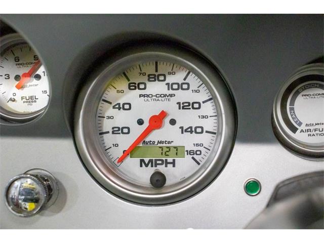 1970 Plymouth Duster (CC-1764469) for sale in Kentwood, Michigan