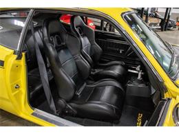 1970 Plymouth Duster (CC-1764469) for sale in Kentwood, Michigan