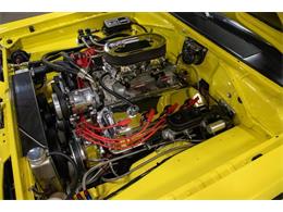 1970 Plymouth Duster (CC-1764469) for sale in Kentwood, Michigan
