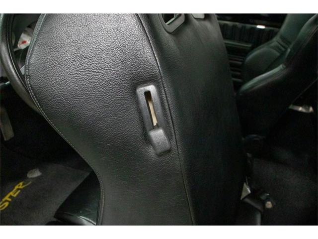 1970 Plymouth Duster (CC-1764469) for sale in Kentwood, Michigan
