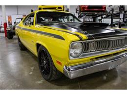 1970 Plymouth Duster (CC-1764469) for sale in Kentwood, Michigan
