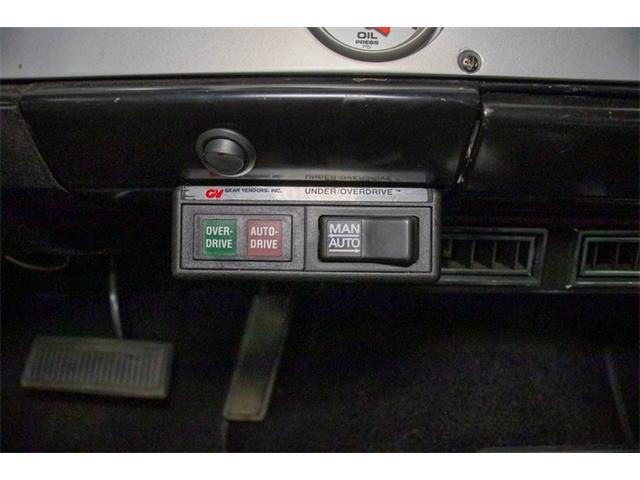 1970 Plymouth Duster (CC-1764469) for sale in Kentwood, Michigan