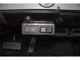 1970 Plymouth Duster (CC-1764469) for sale in Kentwood, Michigan