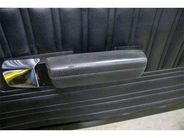 1970 Plymouth Duster (CC-1764469) for sale in Kentwood, Michigan