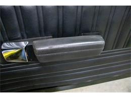1970 Plymouth Duster (CC-1764469) for sale in Kentwood, Michigan