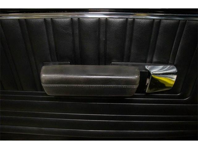 1970 Plymouth Duster (CC-1764469) for sale in Kentwood, Michigan