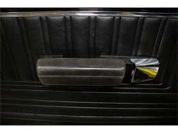 1970 Plymouth Duster (CC-1764469) for sale in Kentwood, Michigan