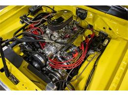1970 Plymouth Duster (CC-1764469) for sale in Kentwood, Michigan