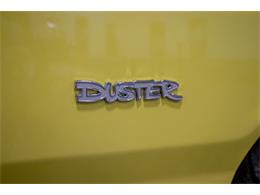 1970 Plymouth Duster (CC-1764469) for sale in Kentwood, Michigan