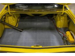 1970 Plymouth Duster (CC-1764469) for sale in Kentwood, Michigan