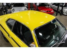 1970 Plymouth Duster (CC-1764469) for sale in Kentwood, Michigan