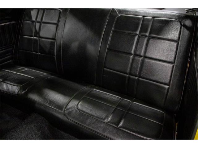 1970 Plymouth Duster (CC-1764469) for sale in Kentwood, Michigan