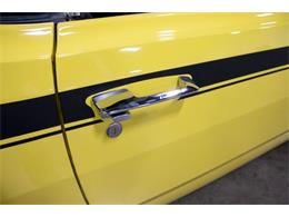 1970 Plymouth Duster (CC-1764469) for sale in Kentwood, Michigan