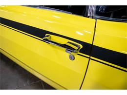 1970 Plymouth Duster (CC-1764469) for sale in Kentwood, Michigan