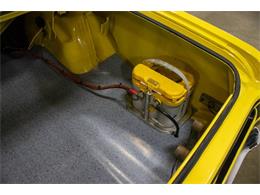 1970 Plymouth Duster (CC-1764469) for sale in Kentwood, Michigan
