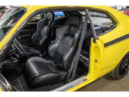 1970 Plymouth Duster (CC-1764469) for sale in Kentwood, Michigan