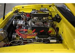 1970 Plymouth Duster (CC-1764469) for sale in Kentwood, Michigan