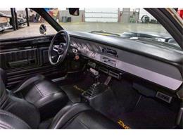1970 Plymouth Duster (CC-1764469) for sale in Kentwood, Michigan