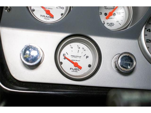 1970 Plymouth Duster (CC-1764469) for sale in Kentwood, Michigan