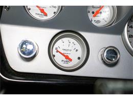1970 Plymouth Duster (CC-1764469) for sale in Kentwood, Michigan