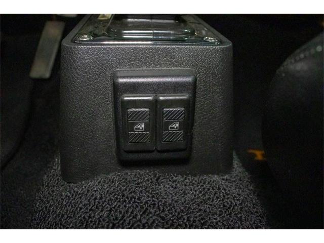1970 Plymouth Duster (CC-1764469) for sale in Kentwood, Michigan
