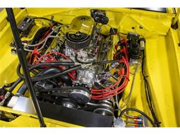 1970 Plymouth Duster (CC-1764469) for sale in Kentwood, Michigan