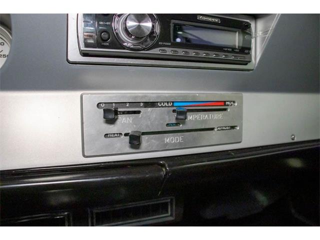 1970 Plymouth Duster (CC-1764469) for sale in Kentwood, Michigan
