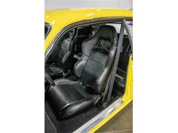 1970 Plymouth Duster (CC-1764469) for sale in Kentwood, Michigan