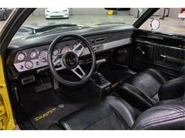 1970 Plymouth Duster (CC-1764469) for sale in Kentwood, Michigan