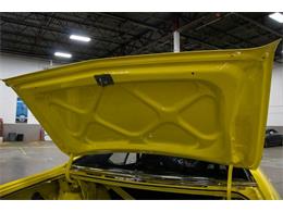1970 Plymouth Duster (CC-1764469) for sale in Kentwood, Michigan