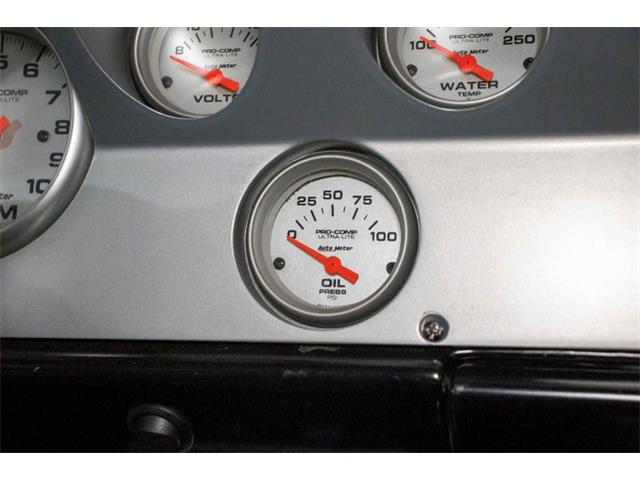 1970 Plymouth Duster (CC-1764469) for sale in Kentwood, Michigan