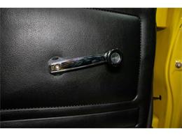 1970 Plymouth Duster (CC-1764469) for sale in Kentwood, Michigan