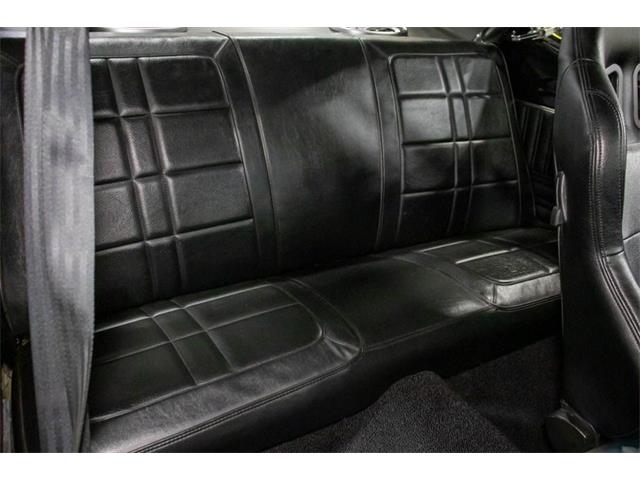 1970 Plymouth Duster (CC-1764469) for sale in Kentwood, Michigan