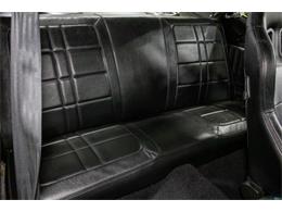 1970 Plymouth Duster (CC-1764469) for sale in Kentwood, Michigan