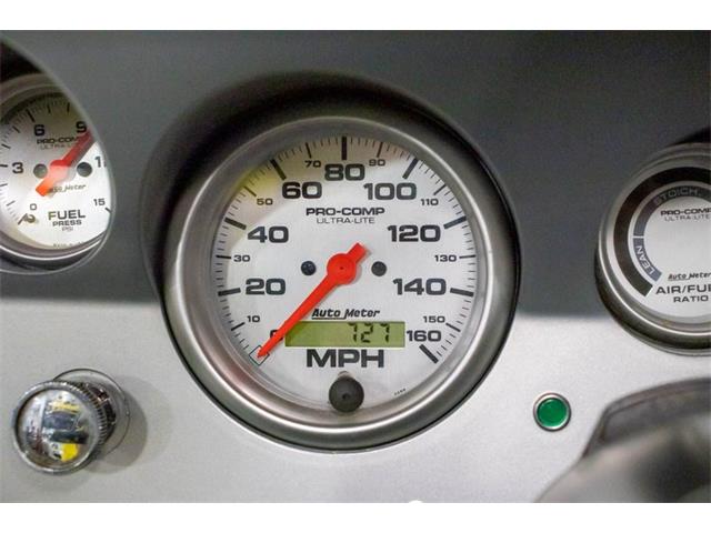 1970 Plymouth Duster (CC-1764469) for sale in Kentwood, Michigan
