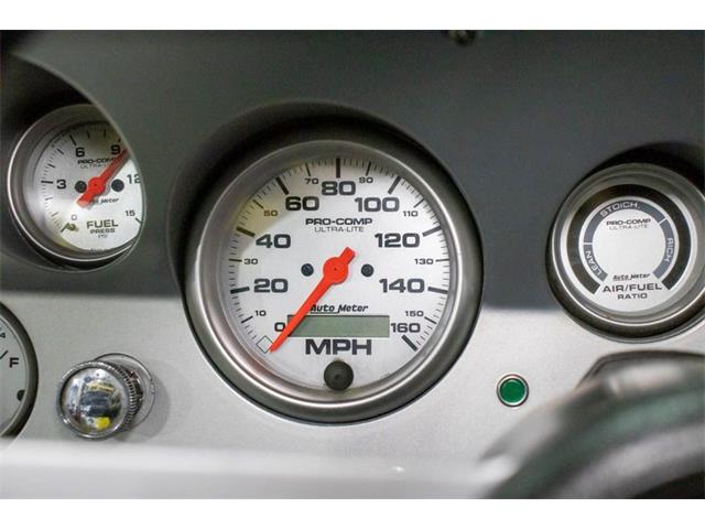 1970 Plymouth Duster (CC-1764469) for sale in Kentwood, Michigan