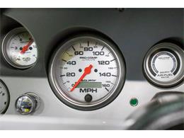 1970 Plymouth Duster (CC-1764469) for sale in Kentwood, Michigan