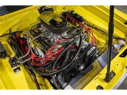 1970 Plymouth Duster (CC-1764469) for sale in Kentwood, Michigan
