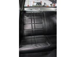 1970 Plymouth Duster (CC-1764469) for sale in Kentwood, Michigan