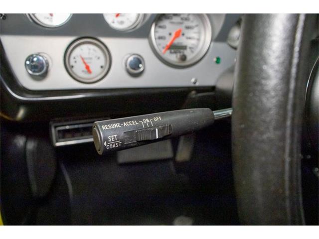 1970 Plymouth Duster (CC-1764469) for sale in Kentwood, Michigan