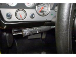 1970 Plymouth Duster (CC-1764469) for sale in Kentwood, Michigan