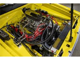 1970 Plymouth Duster (CC-1764469) for sale in Kentwood, Michigan