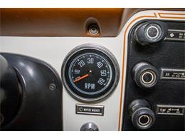1981 Jeep CJ8 Scrambler (CC-1764472) for sale in Kentwood, Michigan
