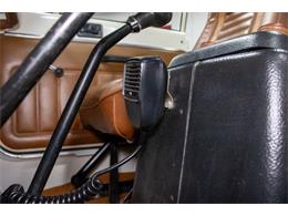 1981 Jeep CJ8 Scrambler (CC-1764472) for sale in Kentwood, Michigan
